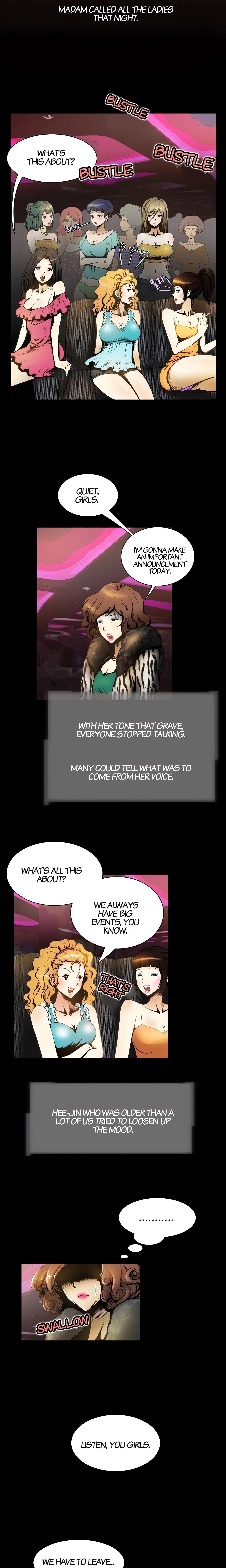 Chapter 1, page 13