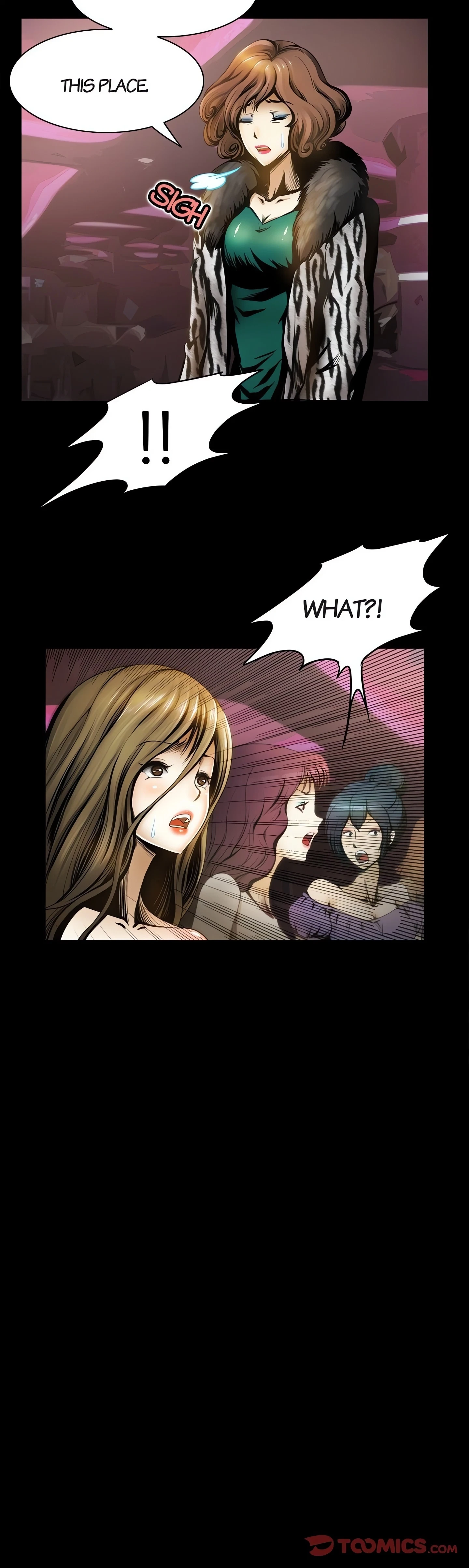 Chapter 1, page 14