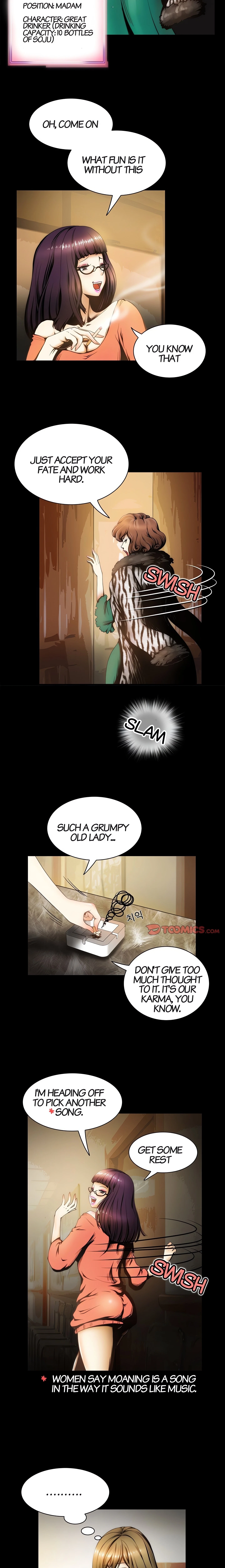 Chapter 1, page 5