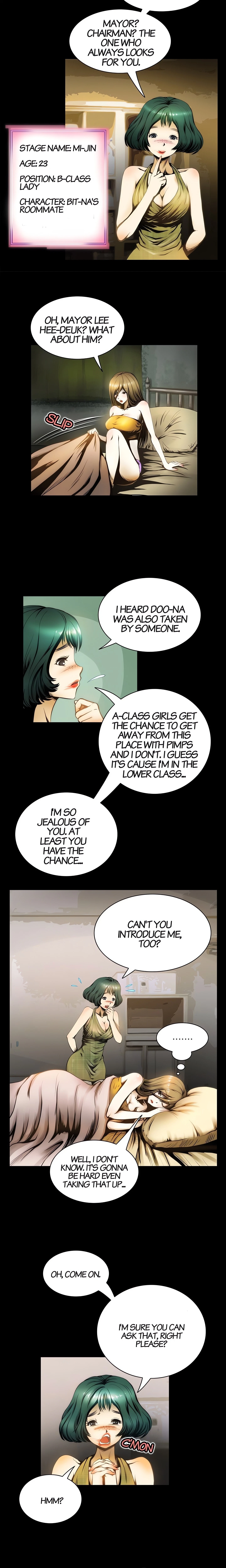 Chapter 1, page 8