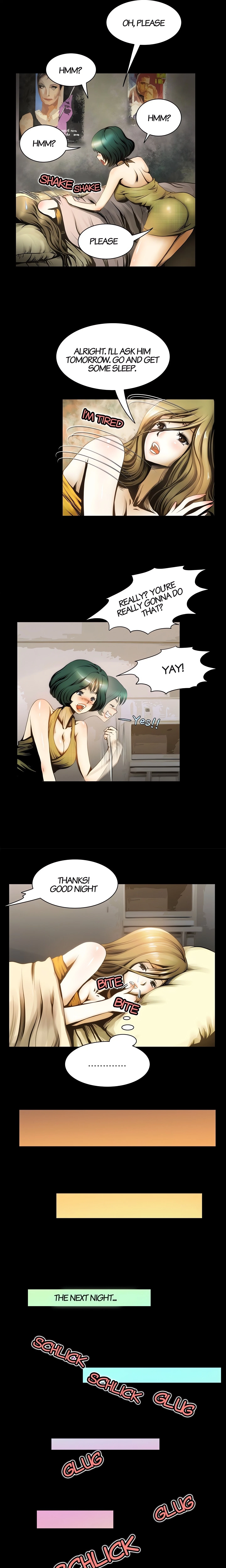Chapter 1, page 9