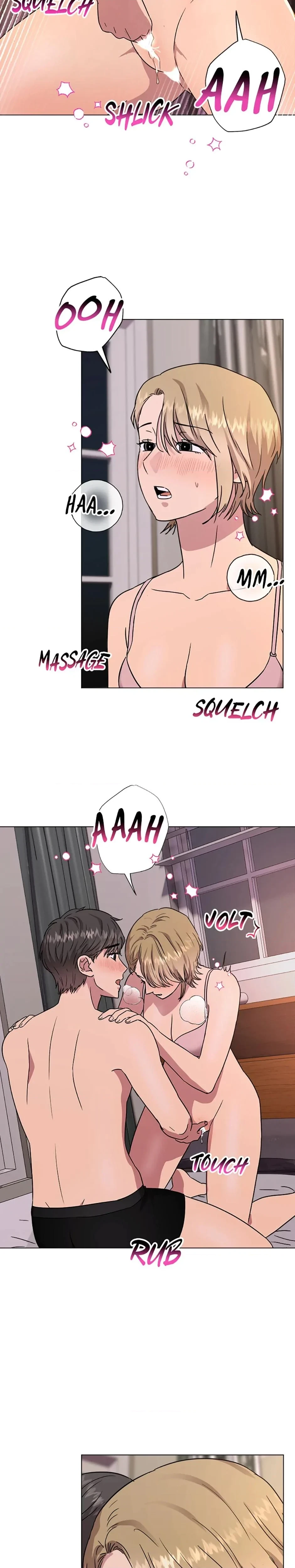 Chapter 5, page 10