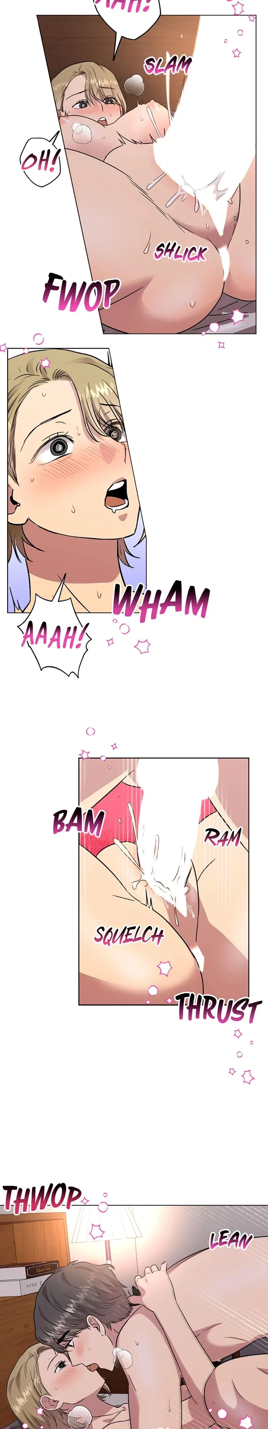 Chapter 5, page 16