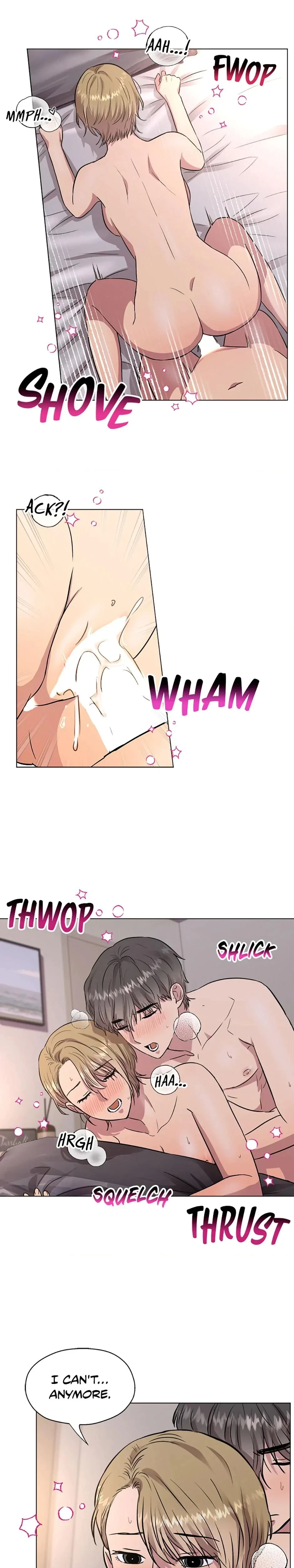 Chapter 5, page 18