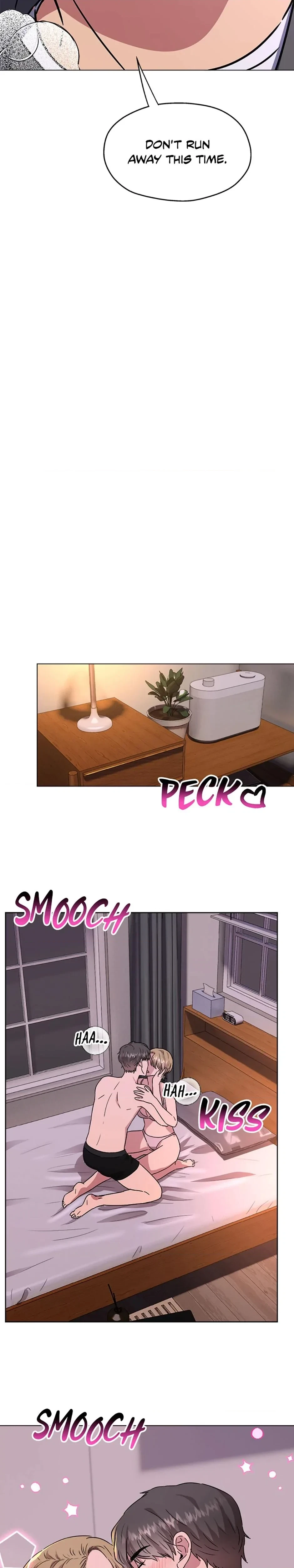 Chapter 5, page 6