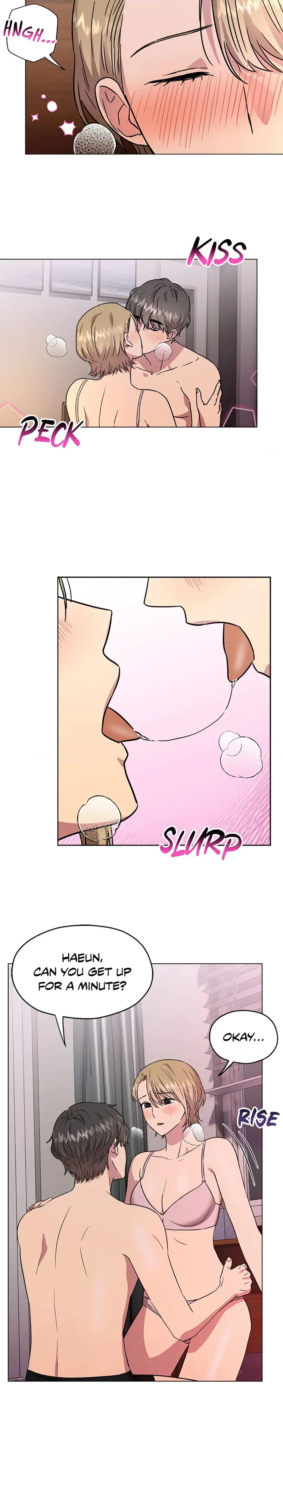 Chapter 5, page 8