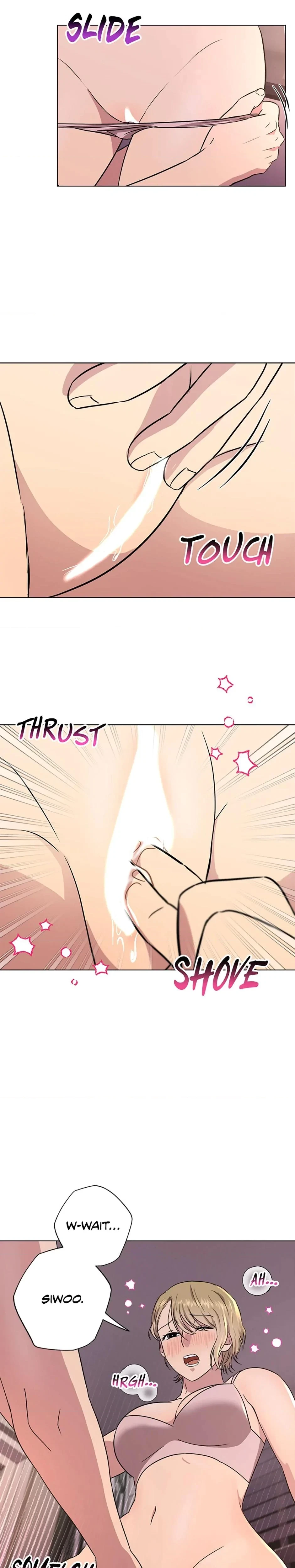 Chapter 5, page 9