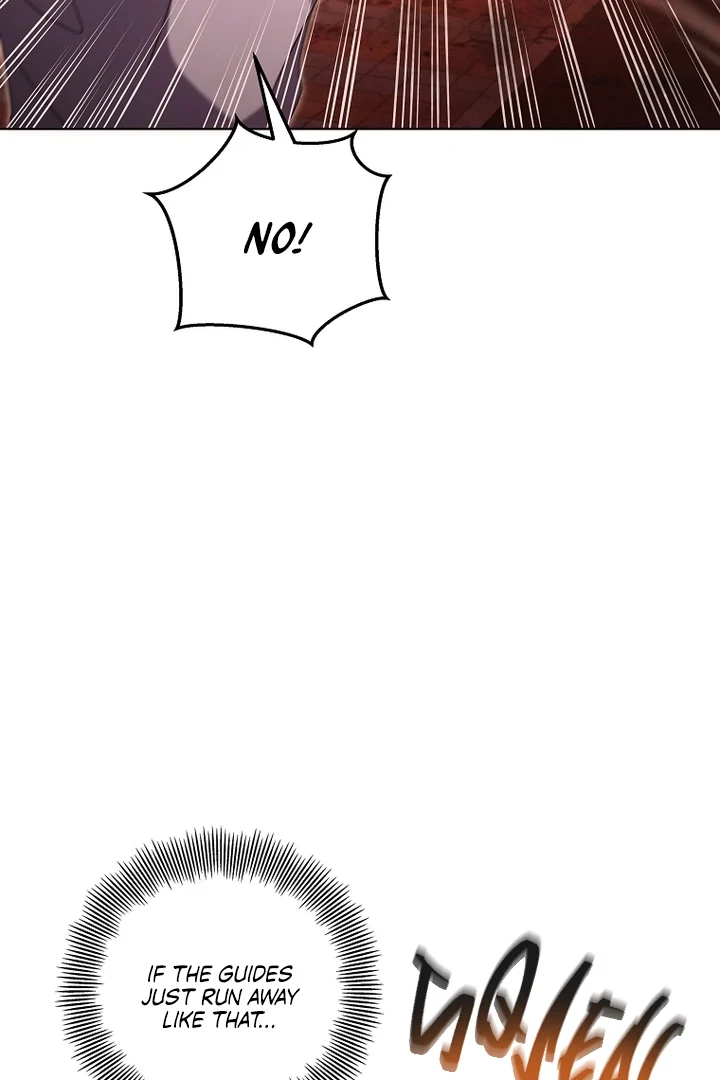 Chapter 39, page 12