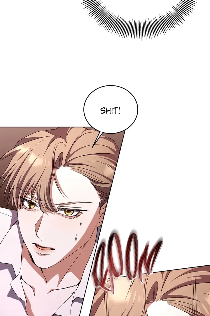Chapter 39, page 14