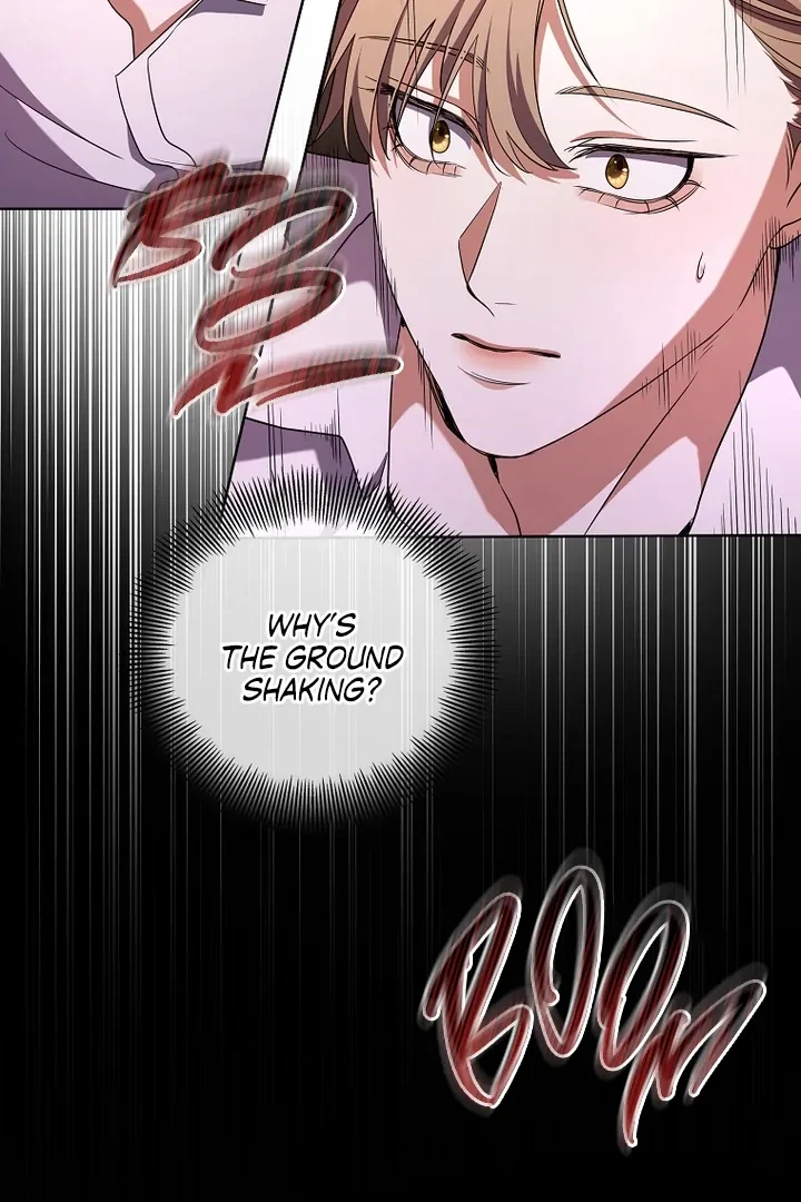 Chapter 39, page 15