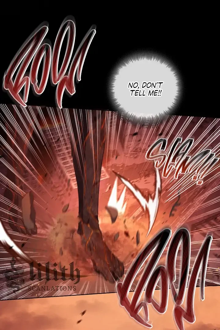 Chapter 39, page 16