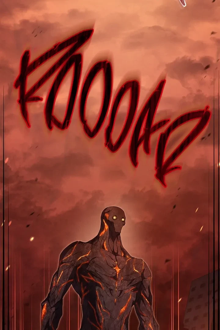 Chapter 39, page 17