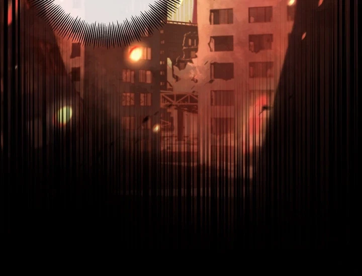 Chapter 39, page 19