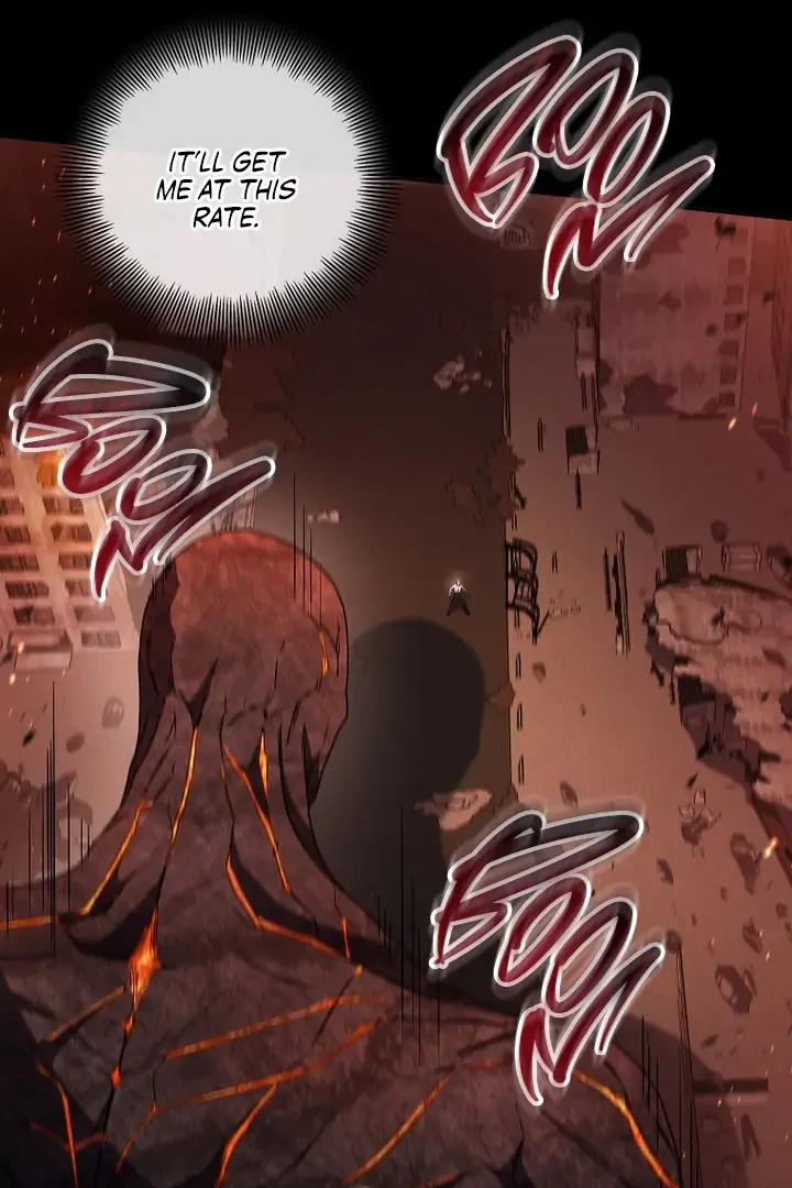 Chapter 39, page 20