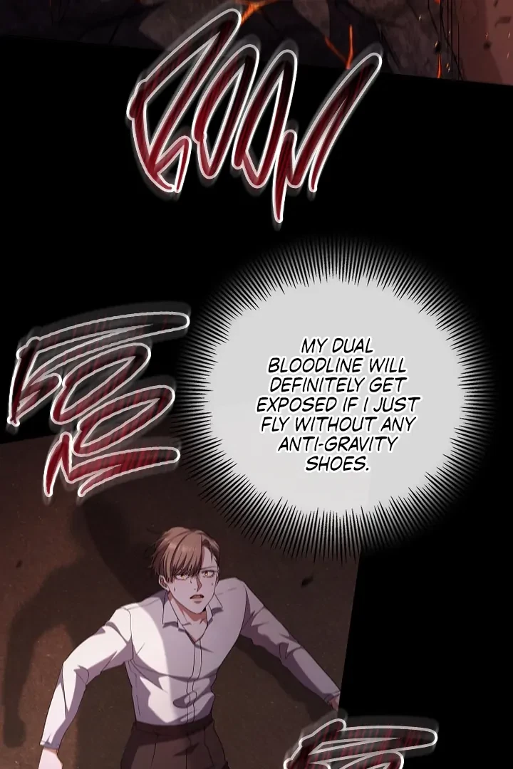 Chapter 39, page 21
