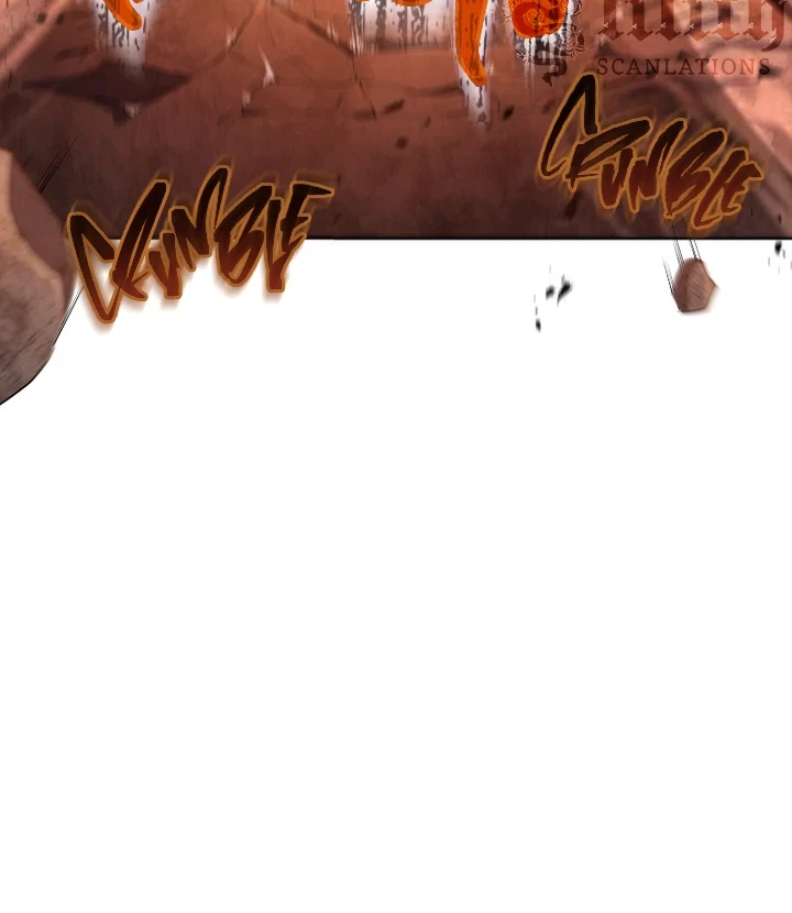 Chapter 39, page 27