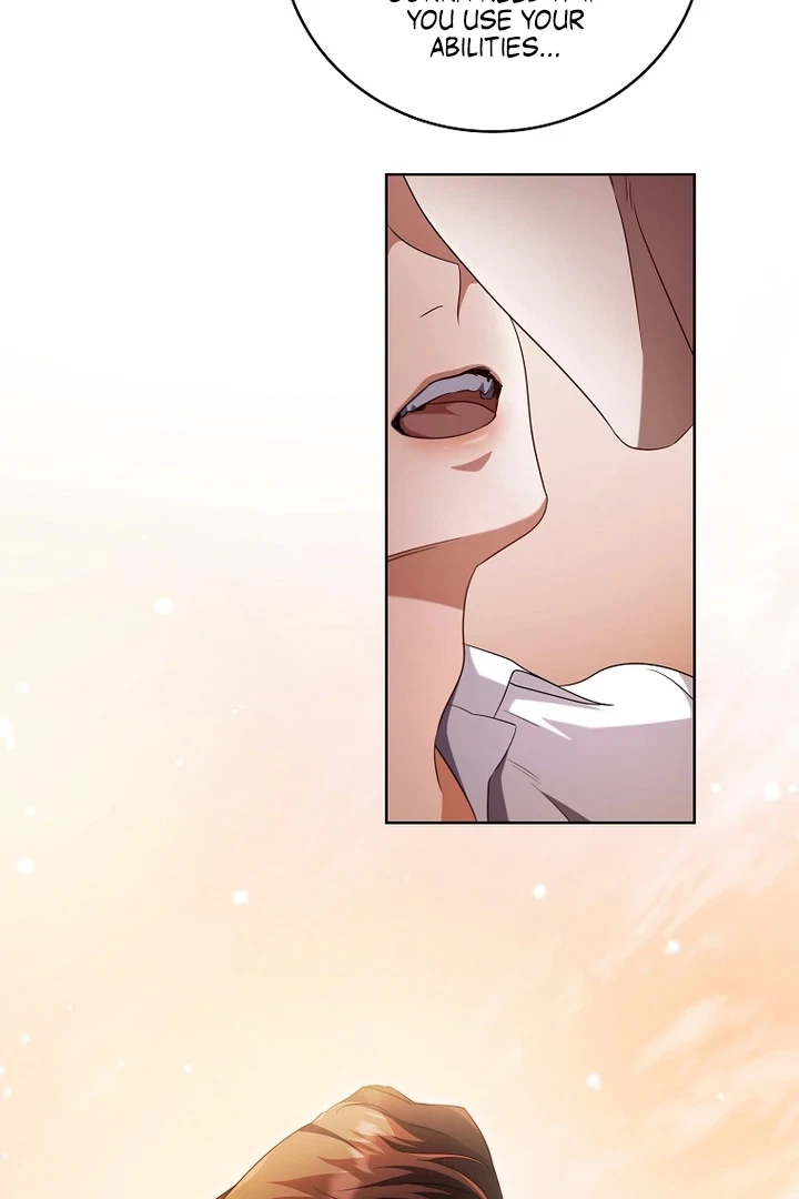 Chapter 39, page 40