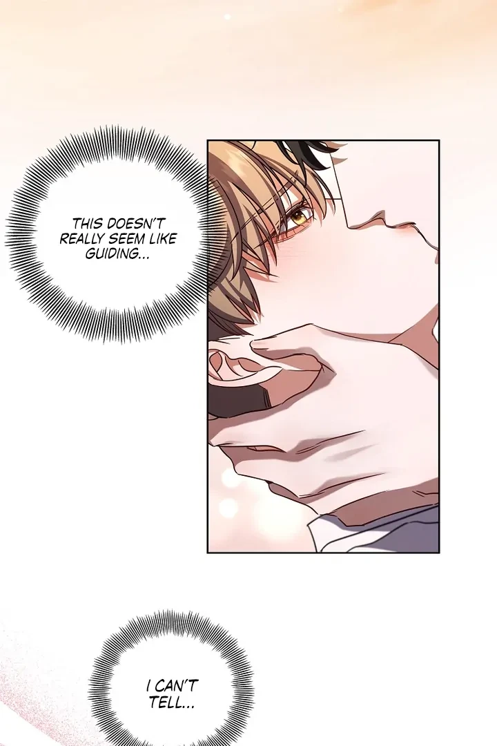 Chapter 39, page 42