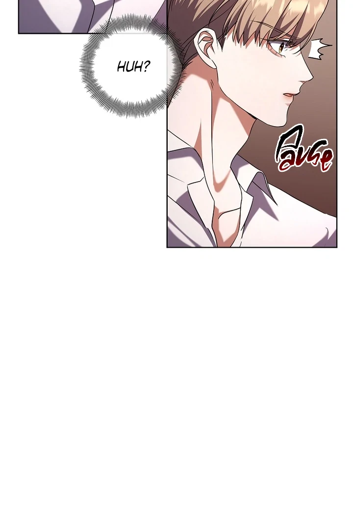 Chapter 39, page 5