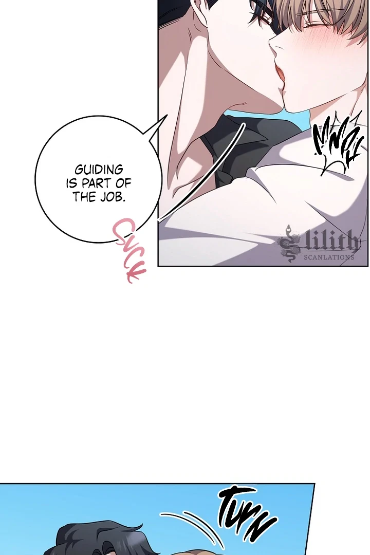 Chapter 39, page 54