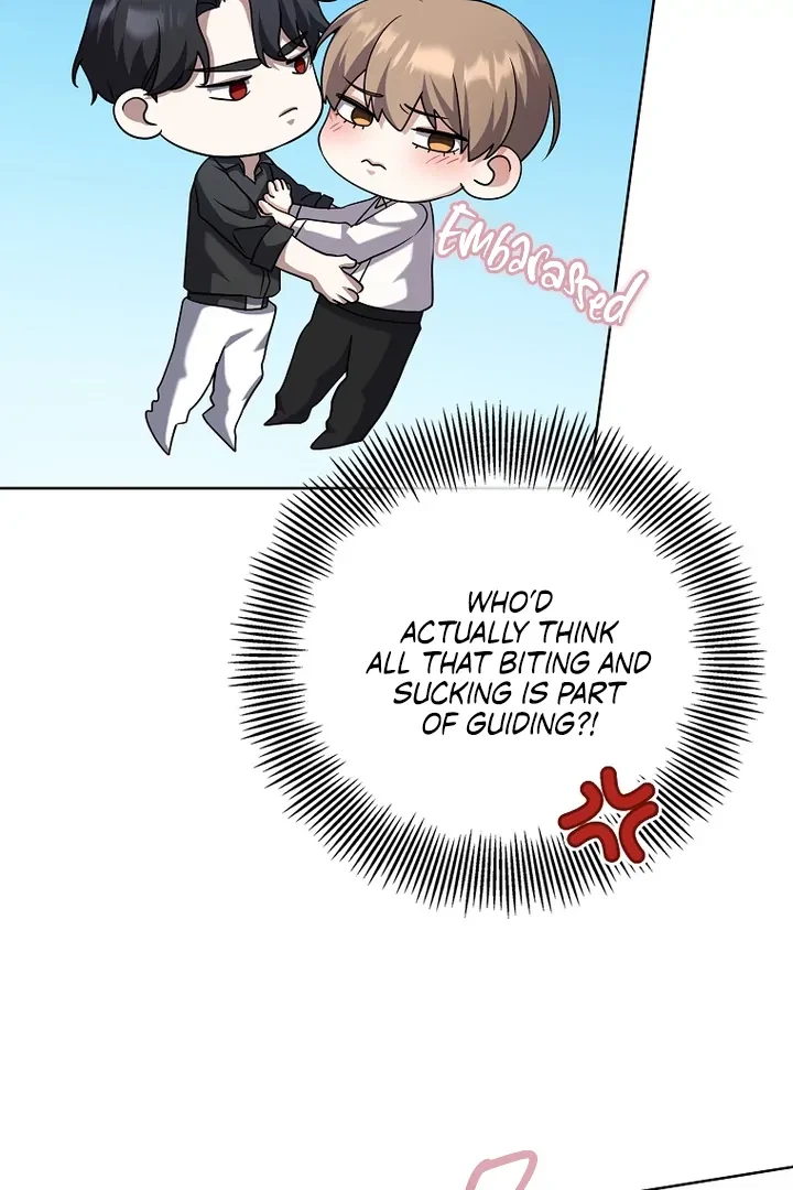 Chapter 39, page 55