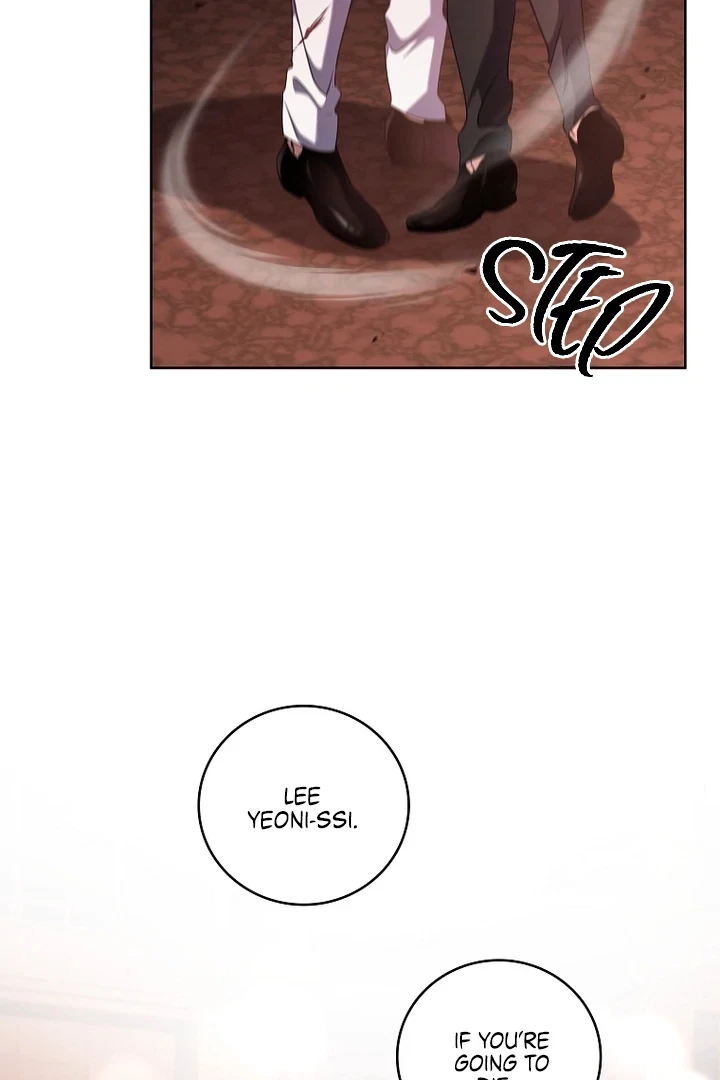 Chapter 39, page 60