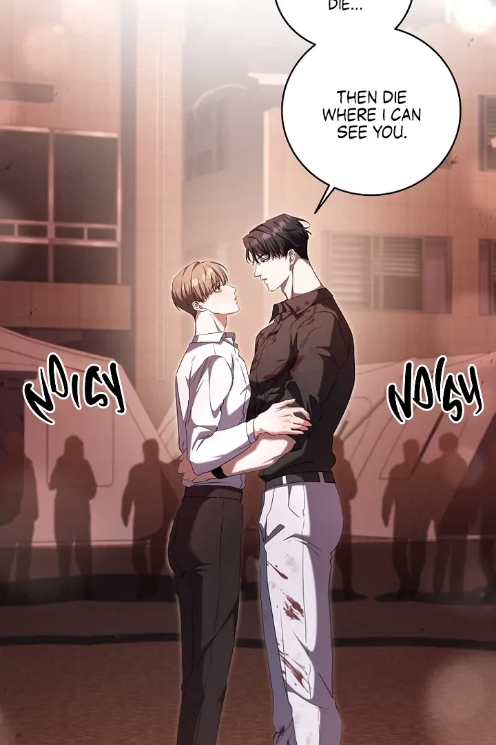 Chapter 39, page 61