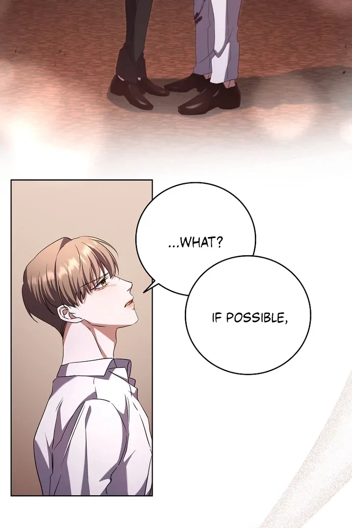 Chapter 39, page 62