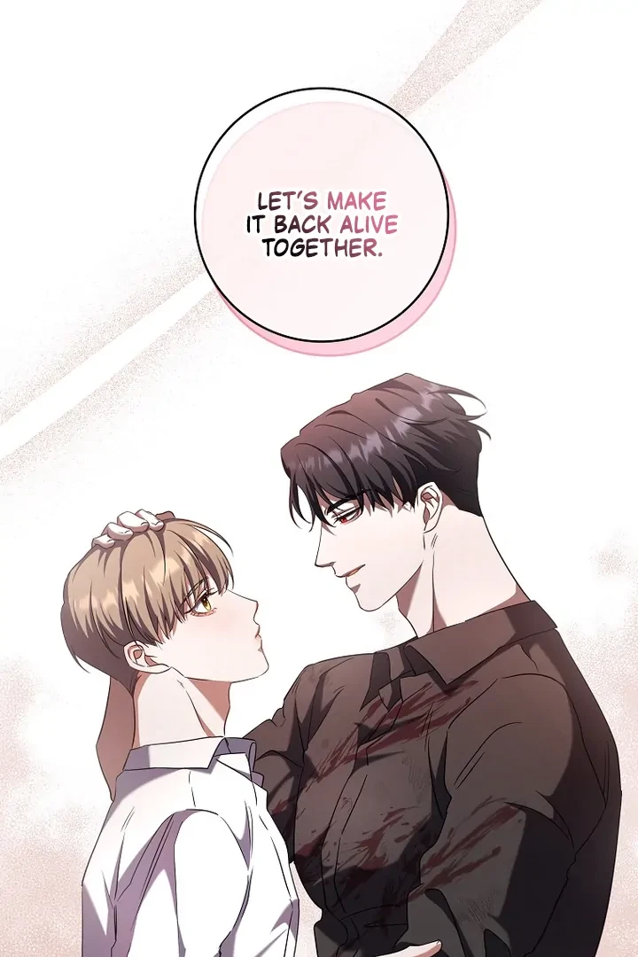 Chapter 39, page 63