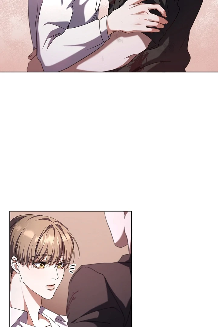 Chapter 39, page 64