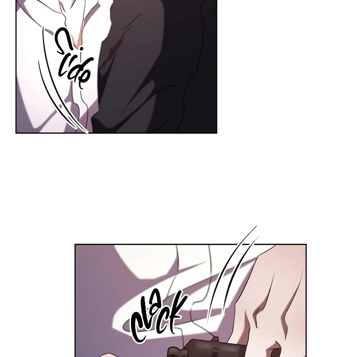 Chapter 39, page 65