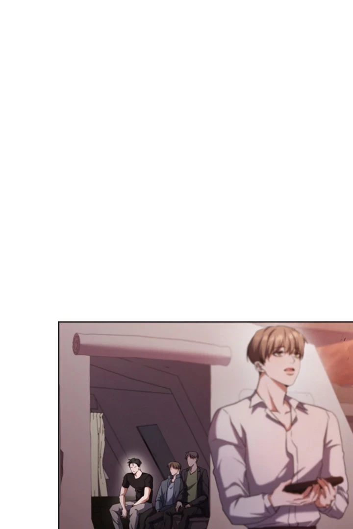 Chapter 39, page 68