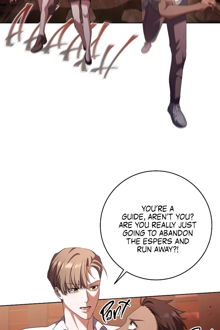 Chapter 39, page 7