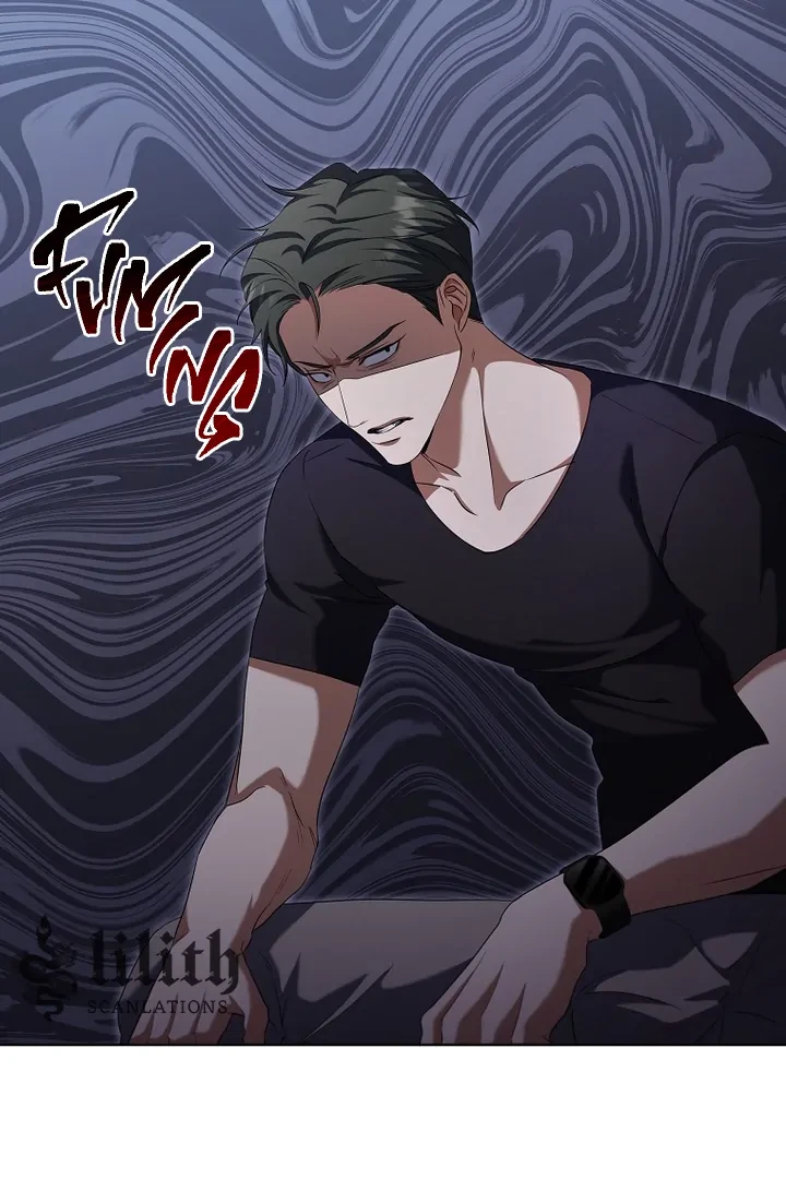 Chapter 39, page 70