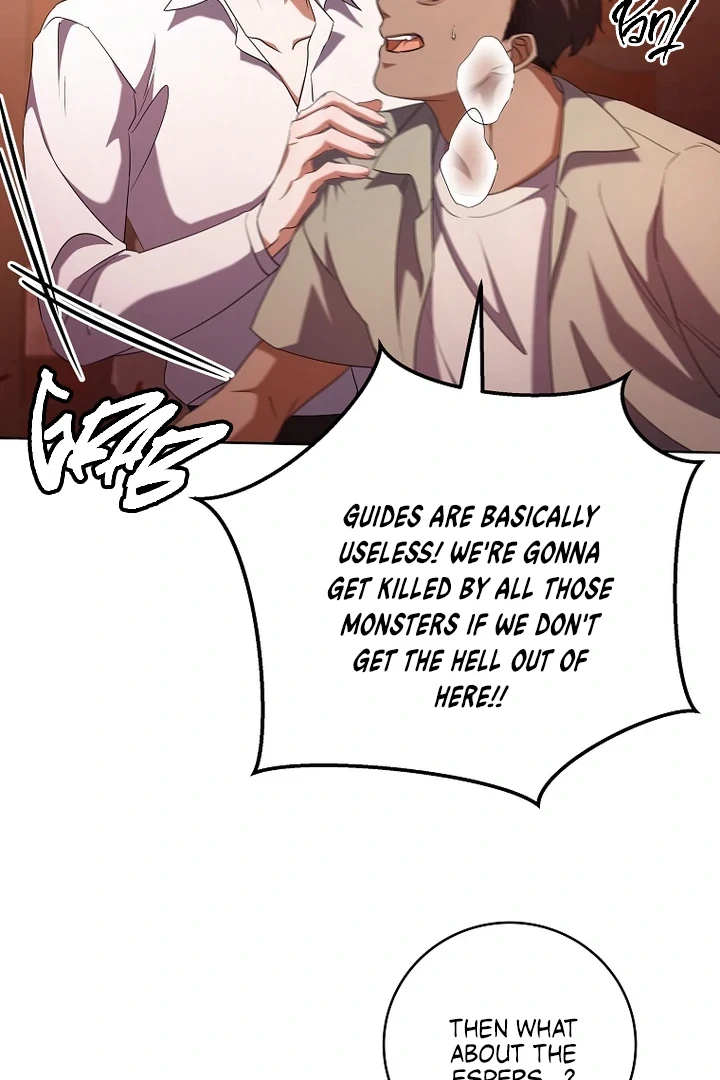 Chapter 39, page 8