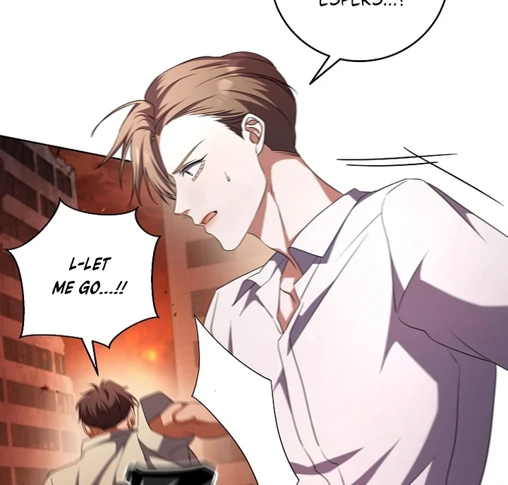 Chapter 39, page 9