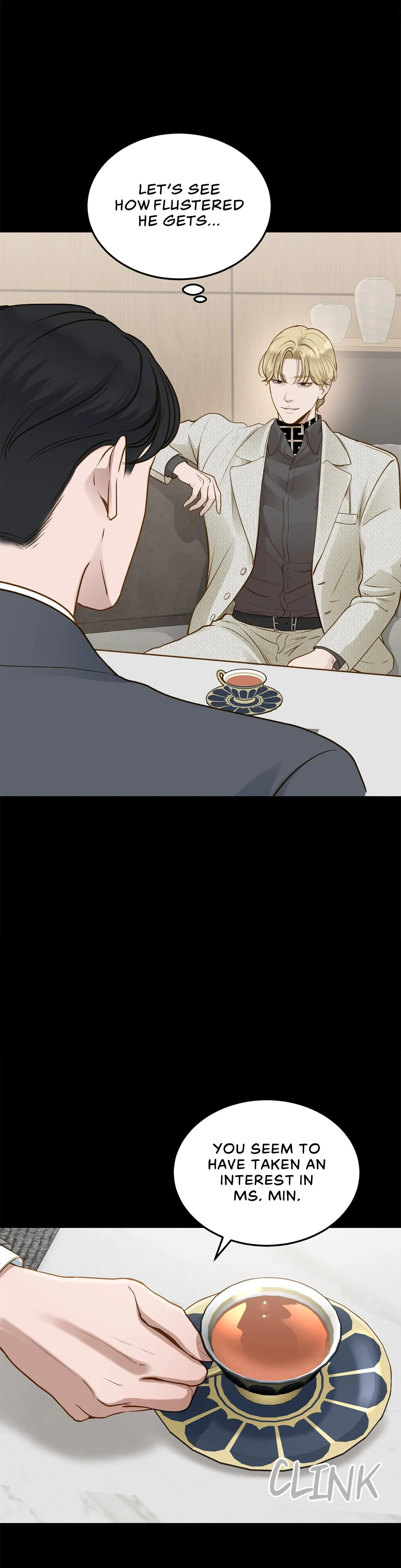 Chapter 14, page 10