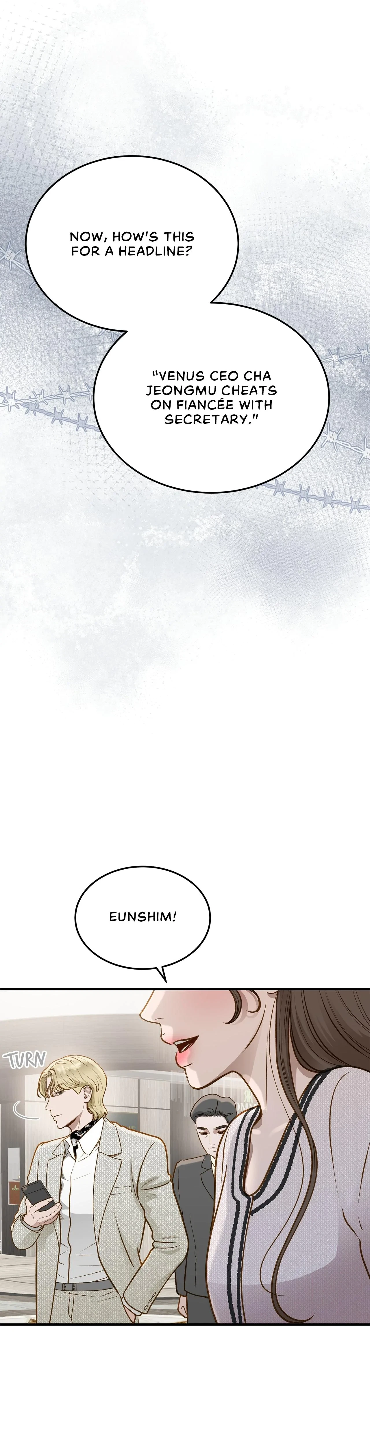Chapter 14, page 14