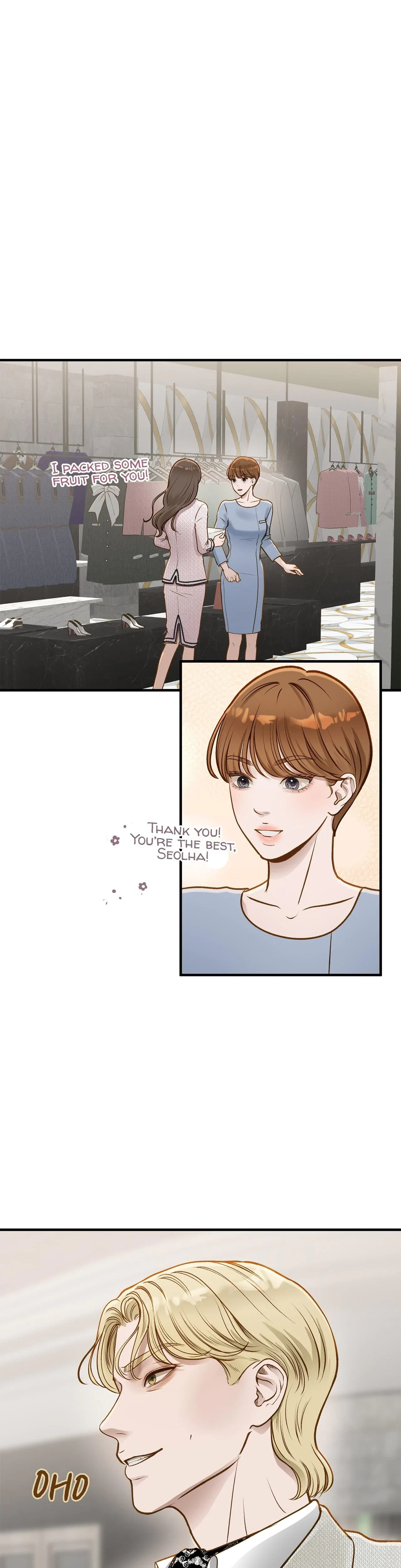 Chapter 14, page 15