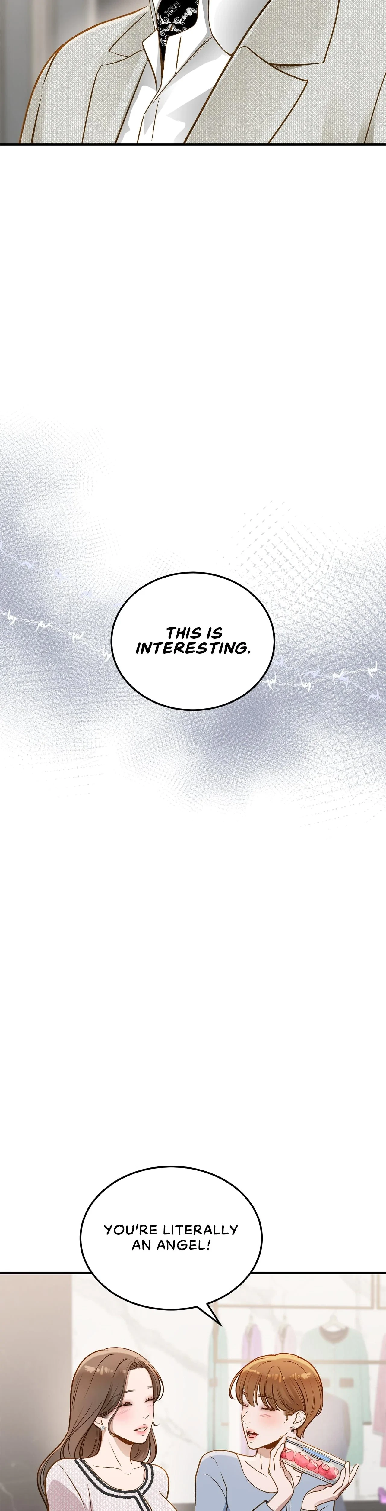Chapter 14, page 16