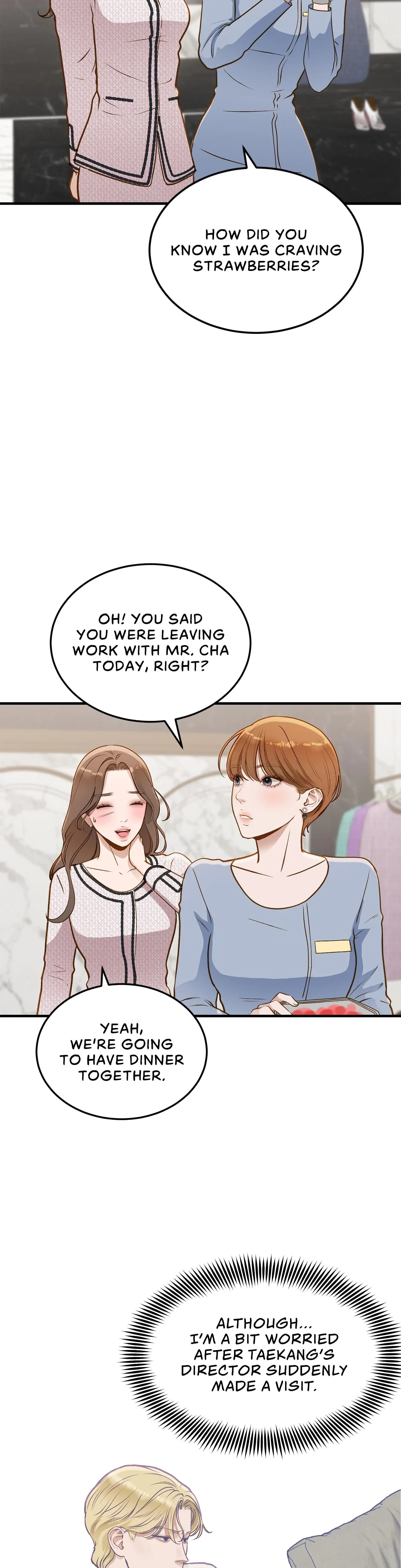 Chapter 14, page 17