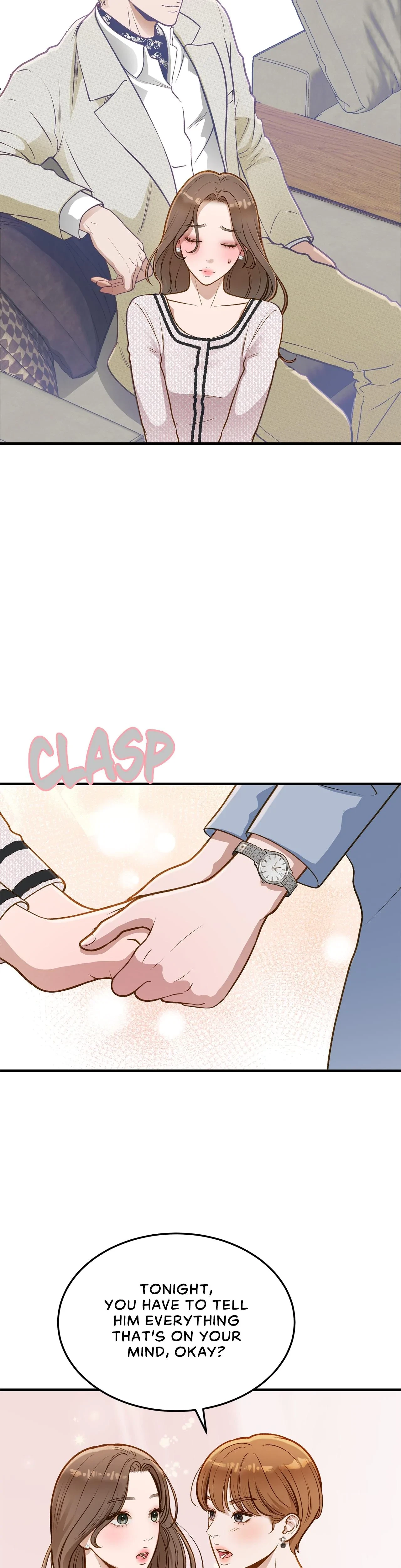 Chapter 14, page 18