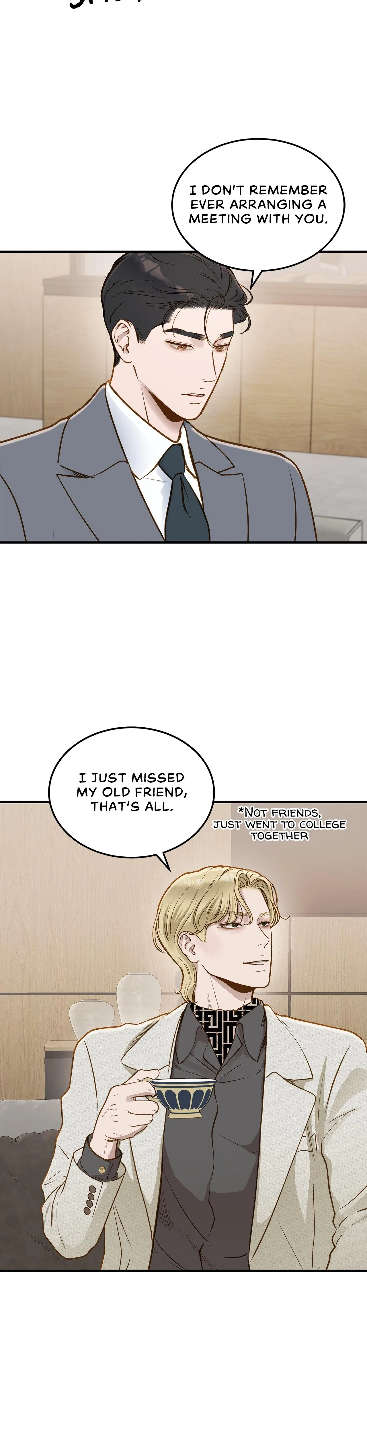Chapter 14, page 2