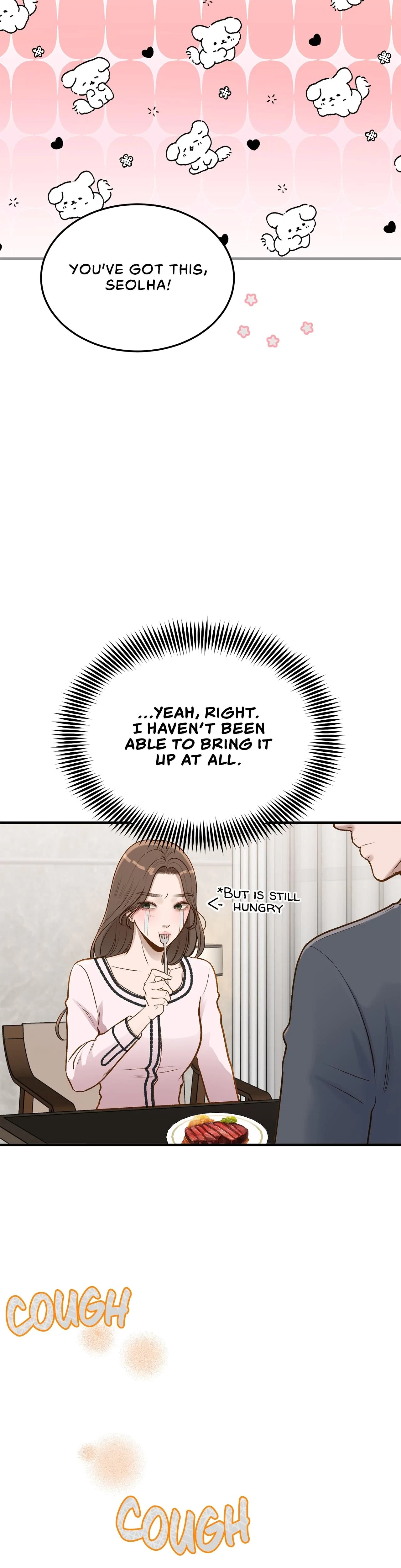 Chapter 14, page 20