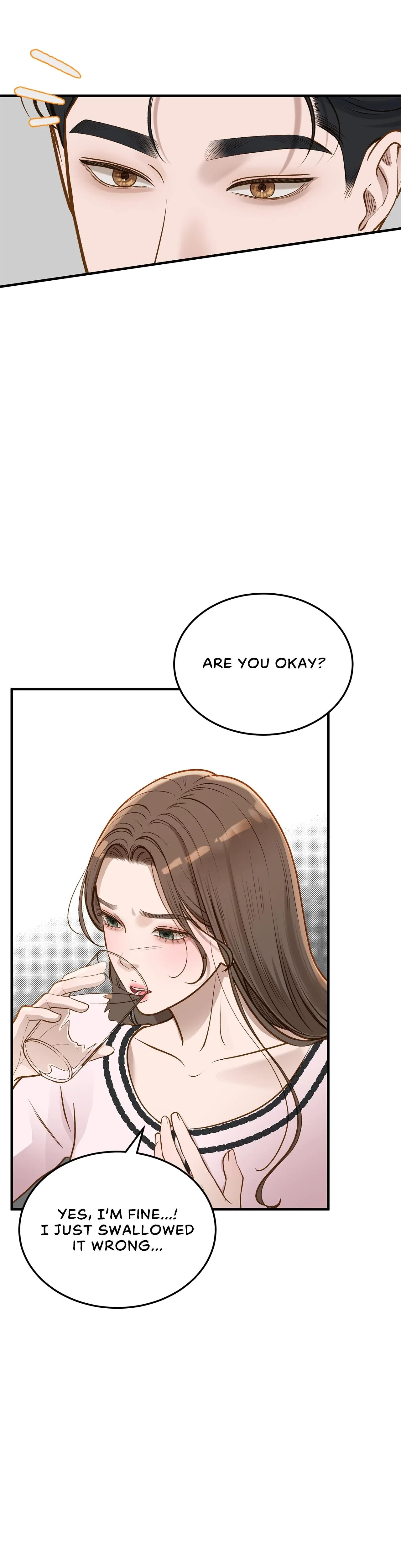 Chapter 14, page 21