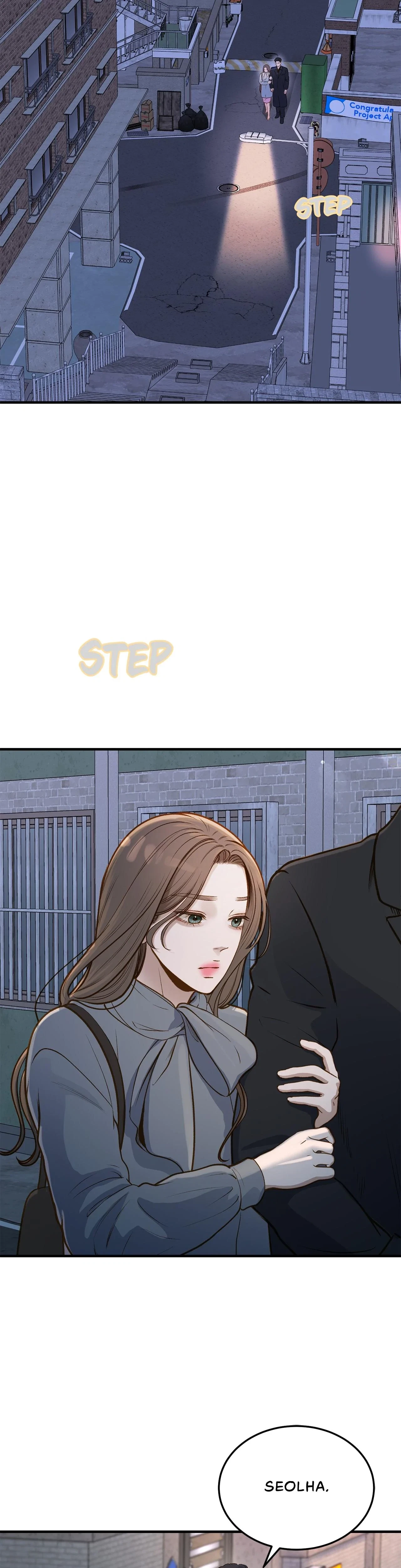 Chapter 14, page 23