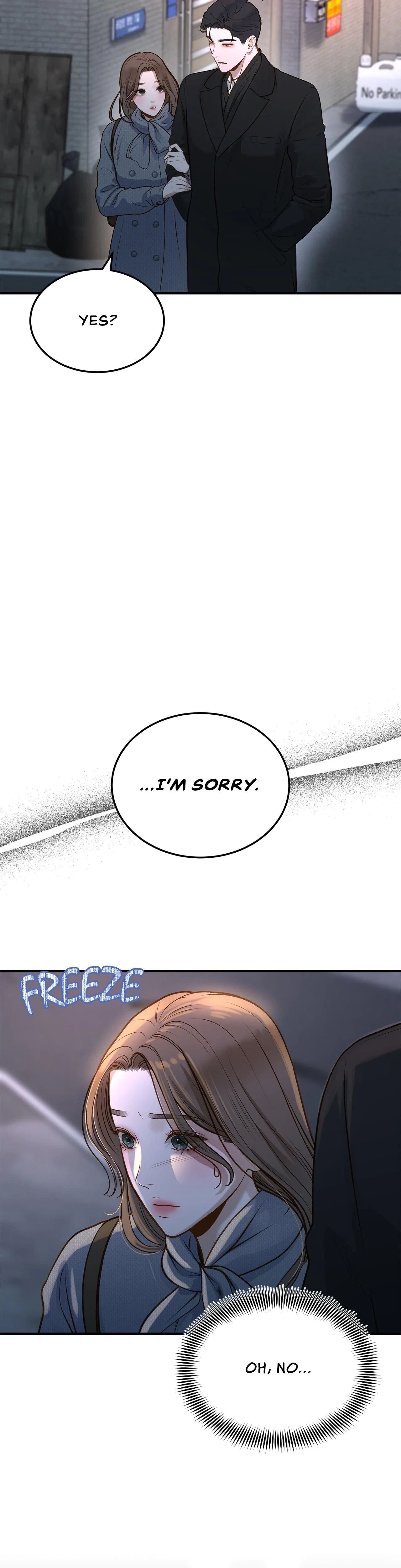 Chapter 14, page 24