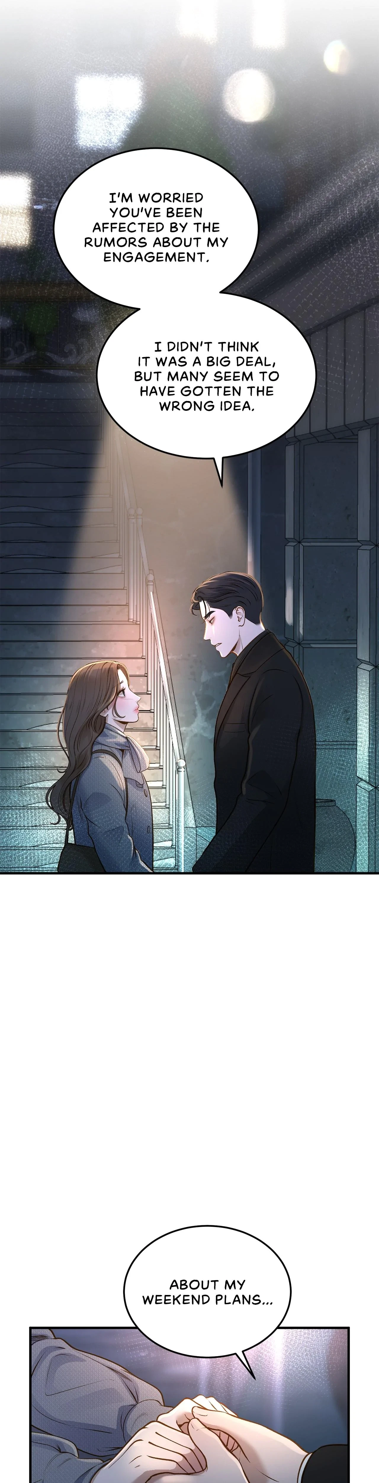 Chapter 14, page 25