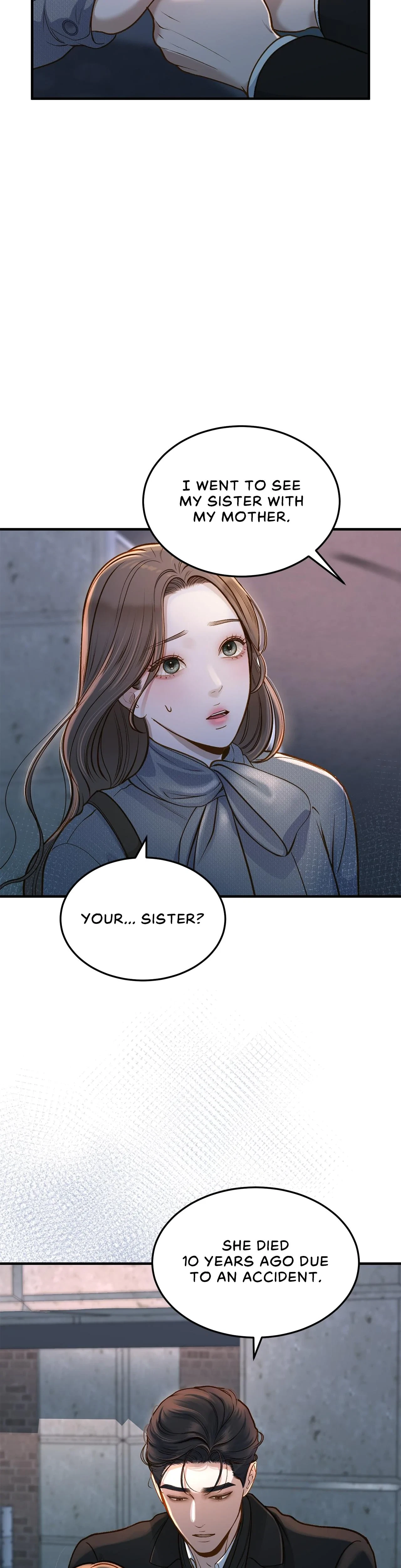 Chapter 14, page 26
