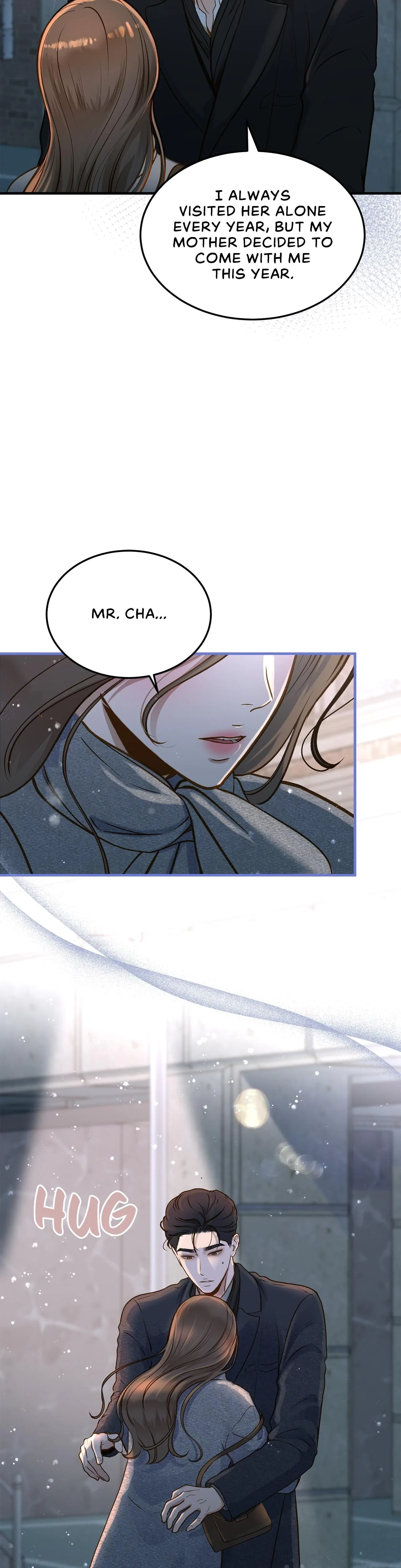 Chapter 14, page 27